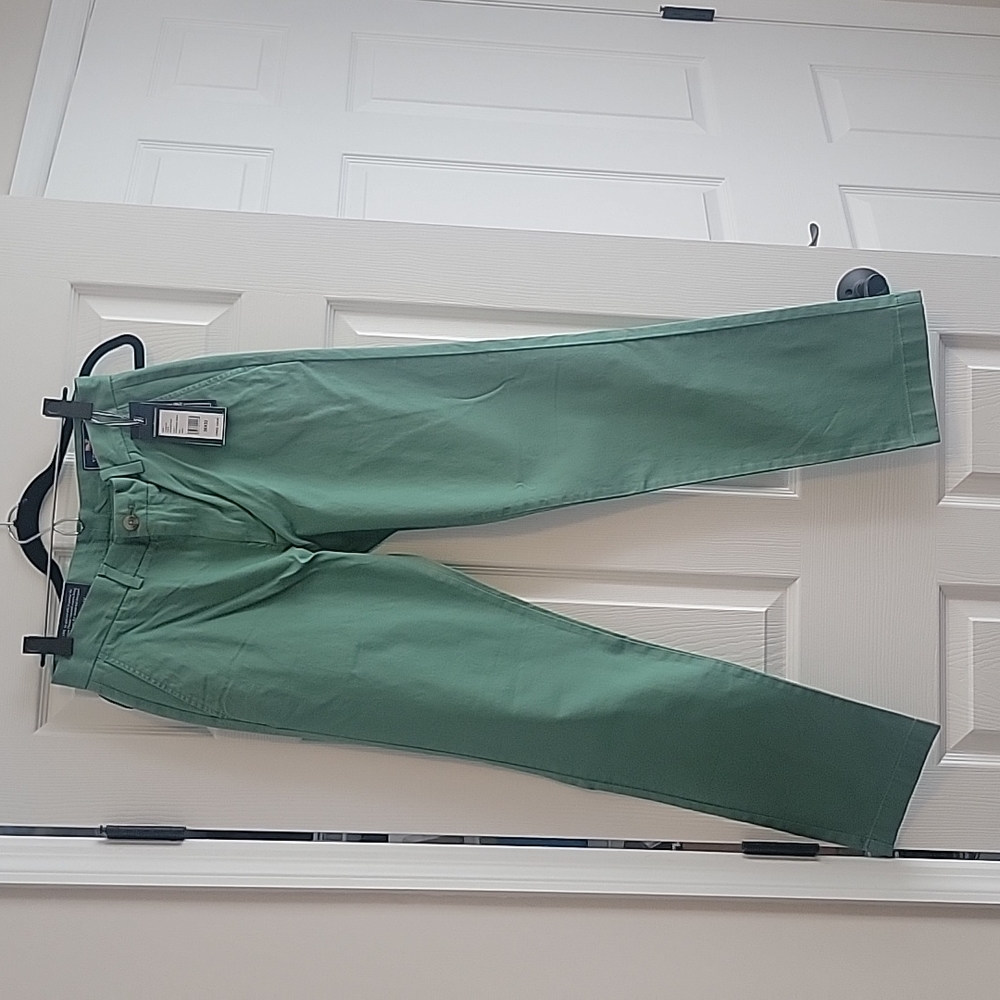 Vineyard Vines Breaker Pants